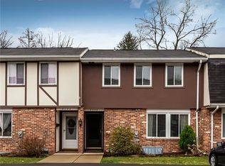 4344 Hemlock Cir, Allison Park, PA 15101