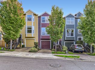 298 NW 207th Ave, Beaverton, OR 97006