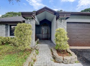 18344 181st Cir S, Boca Raton, FL 33498