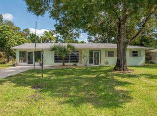 1608 36th Ave, Vero Beach, FL 32960