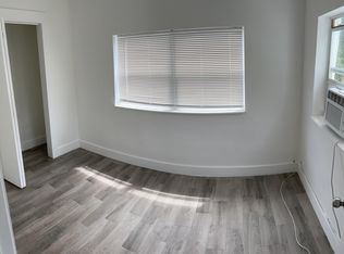 27 NE 60th Ter E UNIT 3, Miami, FL 33137