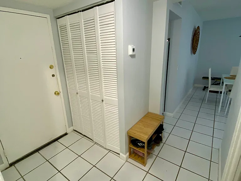 7757 SW 86th St #C-212 — Photo 15