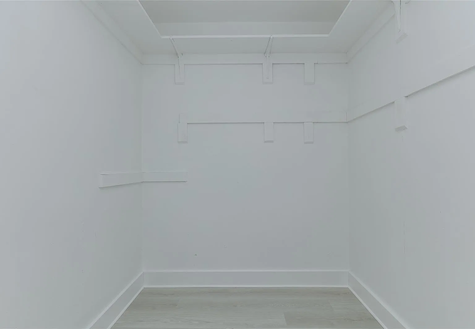 5 bed, 4036 sqft, $13,000 — Photo 4