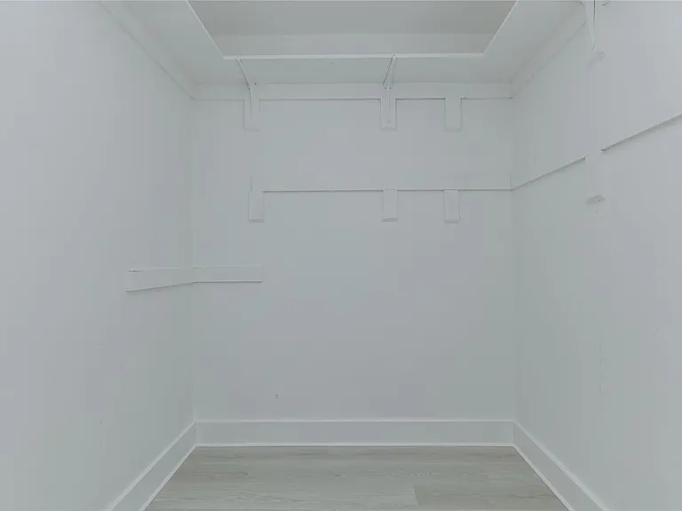 13401 SW 83rd Ave — Photo 3