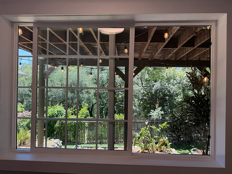 2109 S Fitch Mountain Rd #B — Photo 14