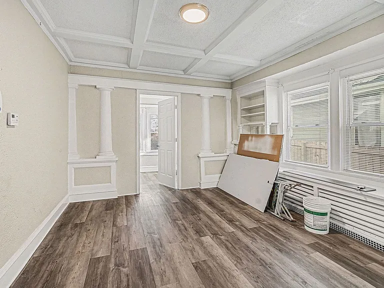 4119 Montgall Ave — Photo 8