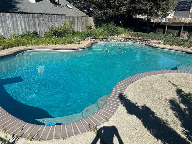 511 Lone Oak Ct — Photo 34