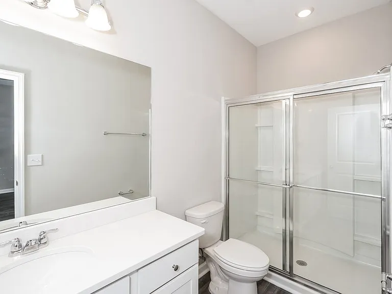 960 Kelly Fern Loop — Photo 11