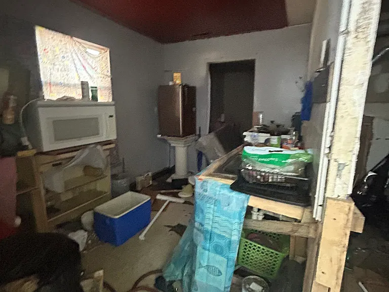 5586 Era Ave — Photo 7