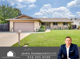 2910 Monticello Dr, Stockton, CA 95209