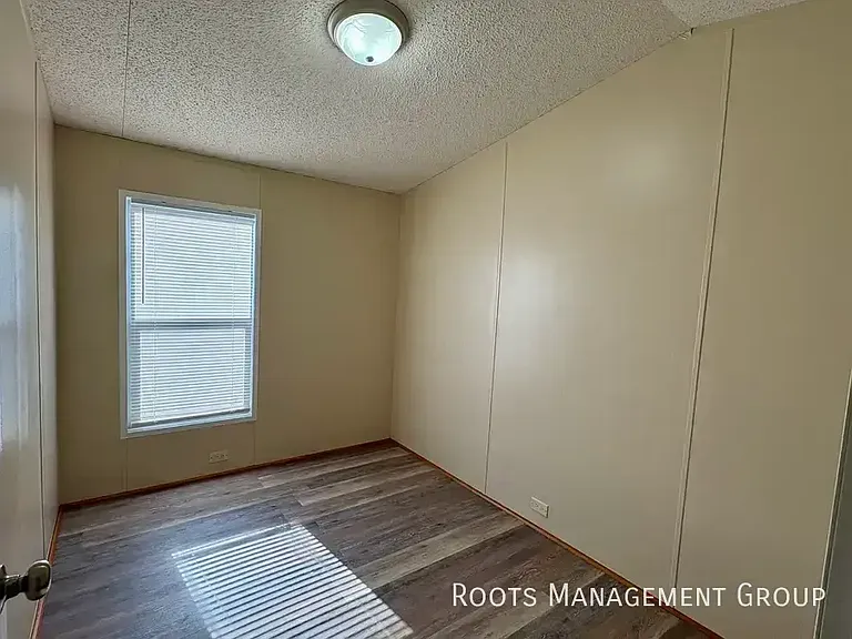 1909 S Anna St #34 — Photo 14