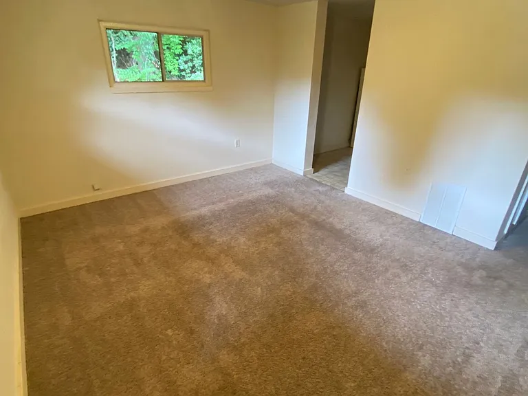 280 Peabody St — Photo 3
