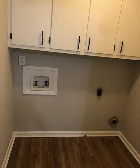 1021 Tuxedo Ln — Photo 18