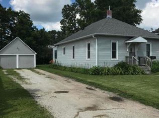 413 Union St NE, Chatfield, MN 55923