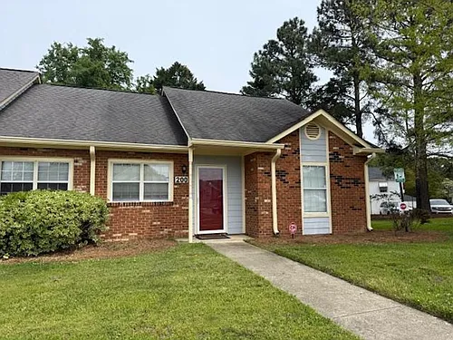 200 Old Spring Hill Ln Photo 1