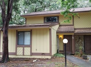 5 Glenarbor Park, Ormond Beach, FL 32174