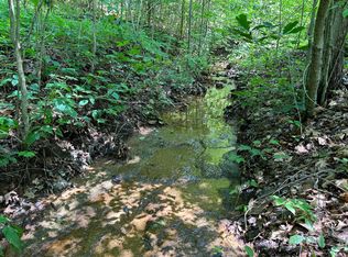 0 Baughman Run Rd, Zanesville, OH 43701