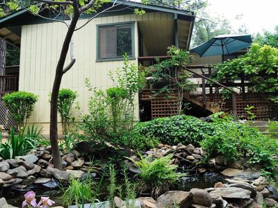 5407 Robert Rd, Pollock Pines, CA, 95726
