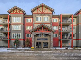 Callaghan Ravines, Edmonton, AB T6W 0J7