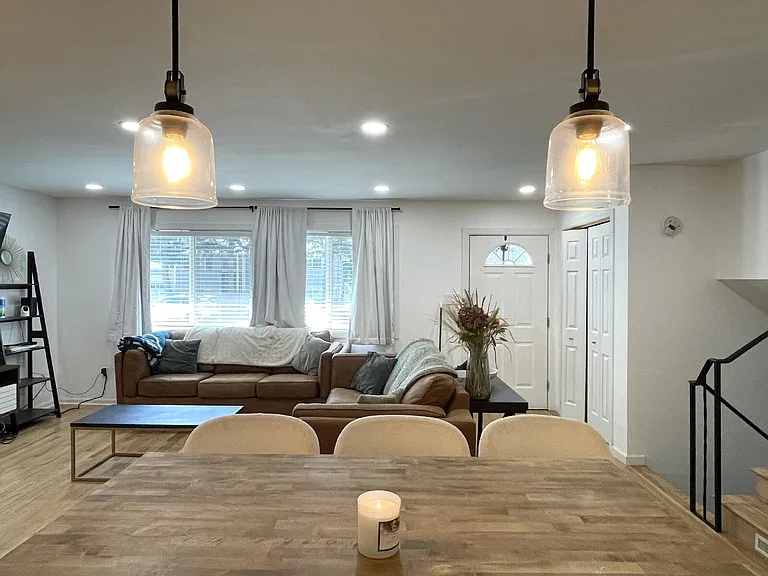 134 Kilgore St — Photo 29