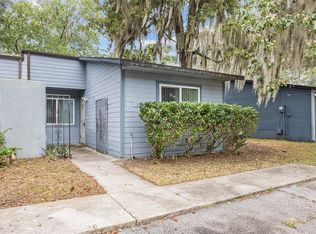 2913 SW 39th Ave, Gainesville, FL 32608