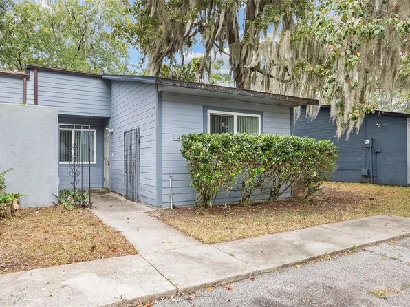 2913 SW 39th Ave, Gainesville, FL 32608