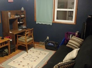 2611 8th Ave, Monroe, WI 53566