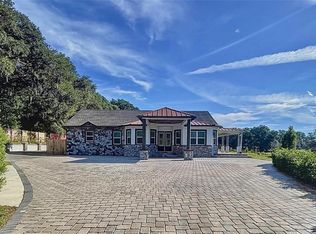 16950 Spring Valley Rd, Dade City, FL 33523