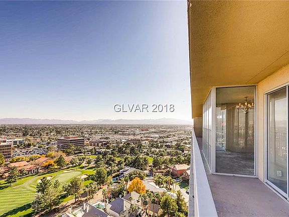 4th image of 3111 Bel Air Dr Unit 21B