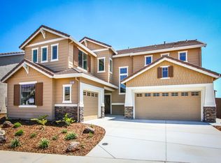 2556 Lincoln Airpark Dr, Lincoln, CA