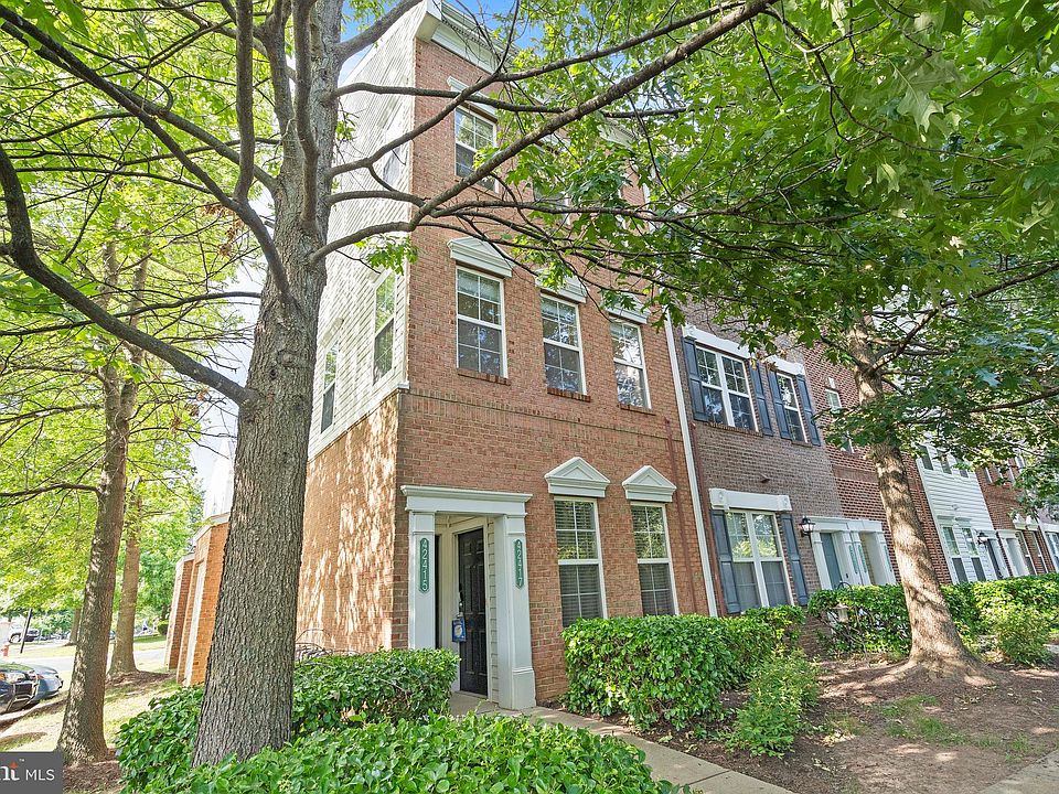 42415 Goldenseal Sq, Ashburn, VA 20148 Zillow