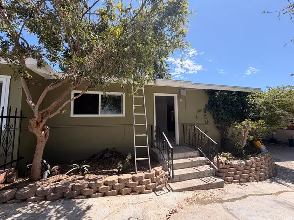 (undisclosed Address), Santa Barbara, CA 93103