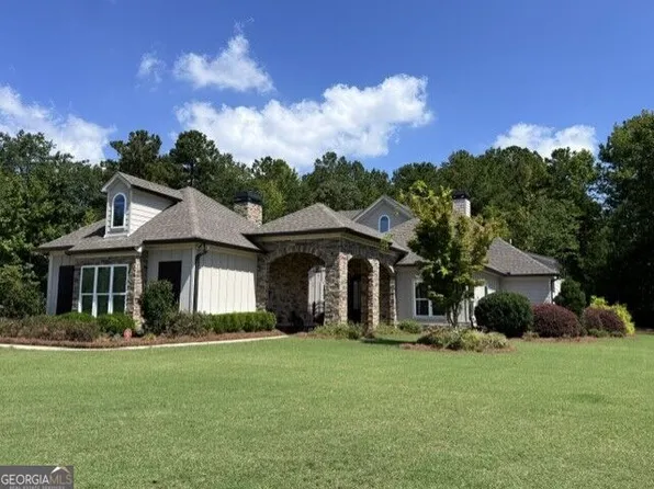 29 Water Stone Cv, Newnan, GA 30265