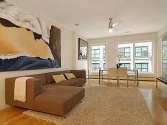 Sold by Corcoran
