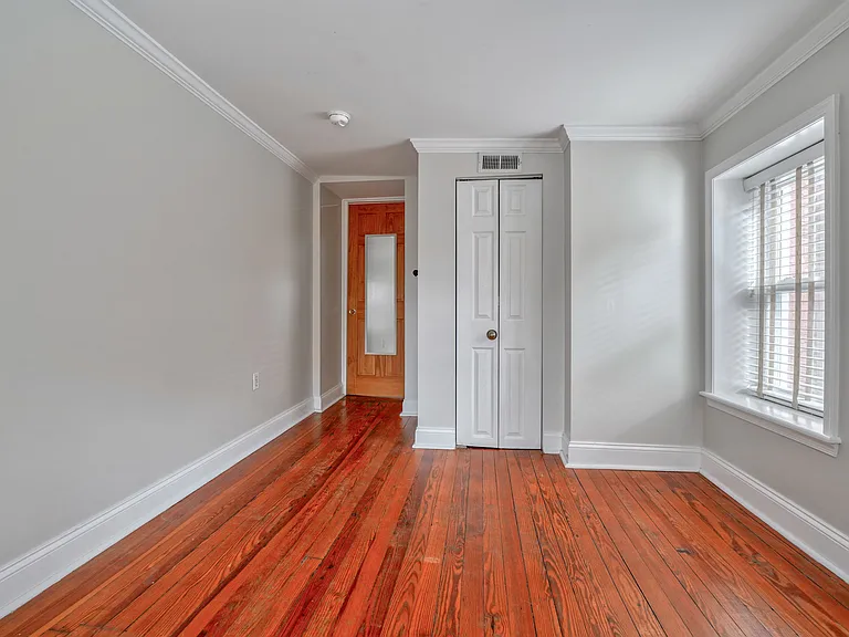 1412 Battery Ave — Photo 21