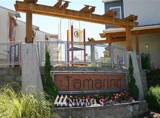 7418 Newcastle Golf Club Rd UNIT E, Renton, WA 98059