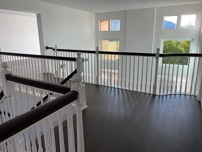 10467 Matinal Cir — Photo 3