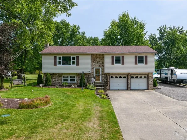 7152 Mahoning Ave NW, Warren, OH 44481