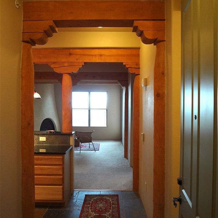 1st image of 1405 Vegas Verdes Dr #347