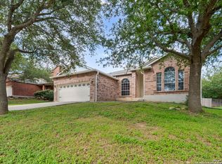1150 Kite Cor, New Braunfels, TX 78130