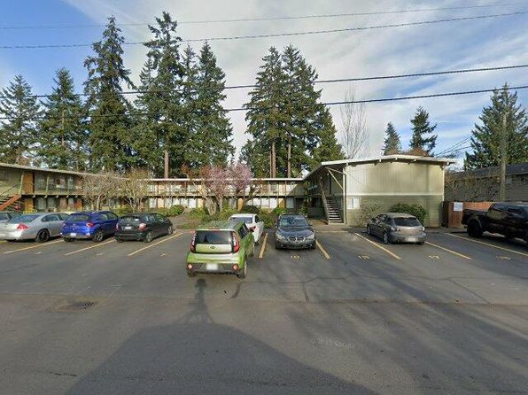 21521 73rd Pl W APT 2