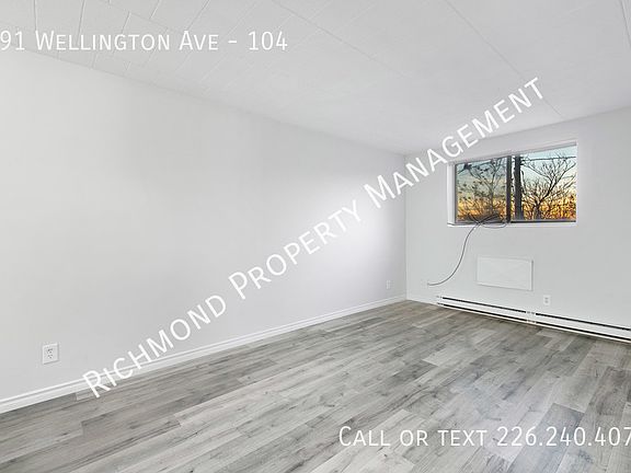5th image of 591 Wellington Ave #104