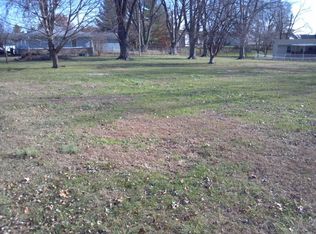 0 Mexico Rd #E, Saint Peters, MO 63376