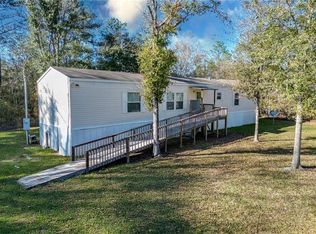 73595 Tee St, Abita Springs, LA 70420
