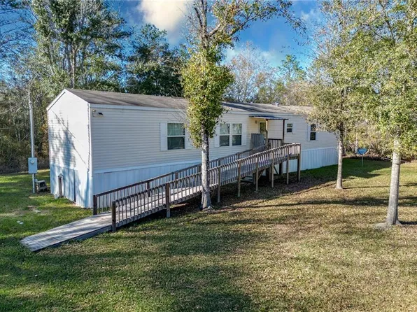 73595 Tee St, Abita Springs, LA 70420