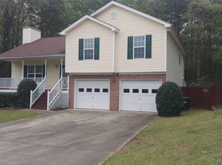 910 Oak Valley Rd, Dacula, GA 30019