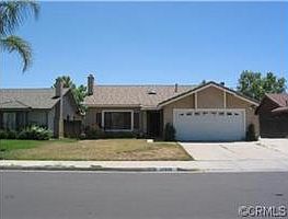 1st image of 25639 Clifton Ct