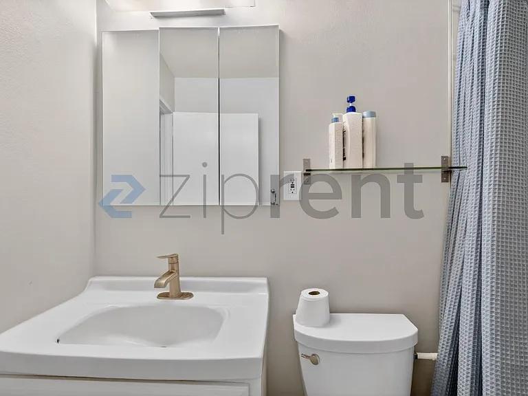 30 Mary Ln — Photo 19