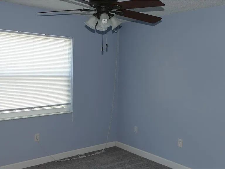 205 S McMullen Booth Rd #203 — Photo 16
