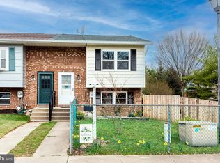 72 Carnival Dr, Taneytown, MD 21787